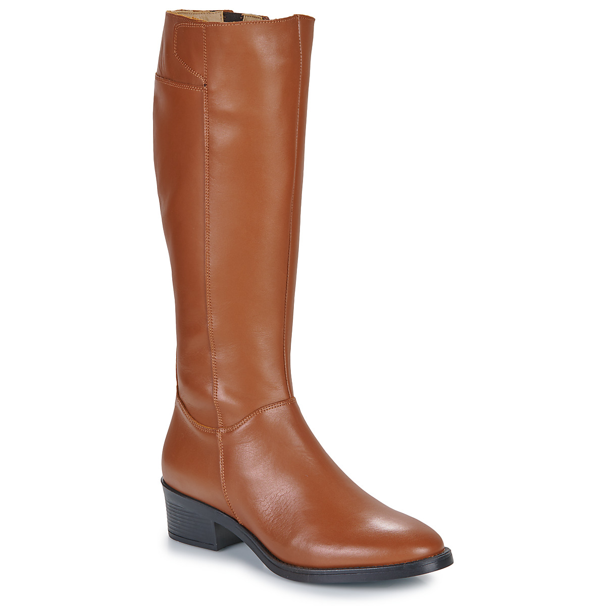 Betty London - ALICIA - Cognac