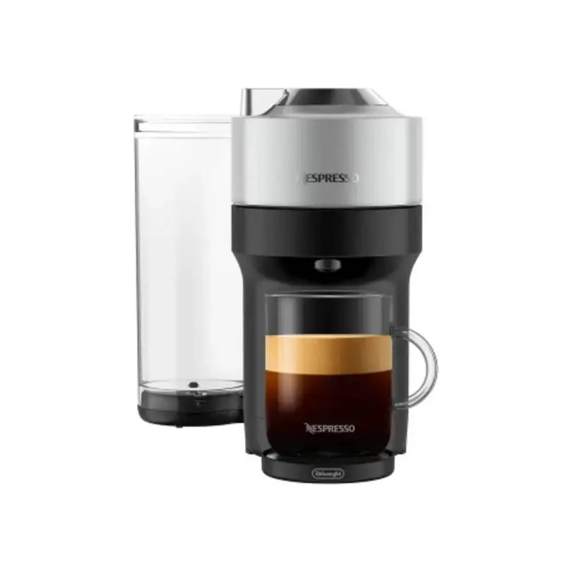 Kaffeemaschinen Vertuo Pop  Deluxe