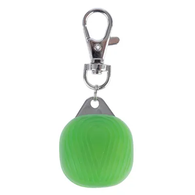 TIAKI Northern lights Illuminated Pendant