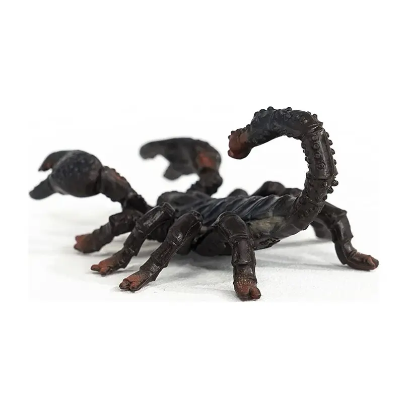 Spielset Wild Life