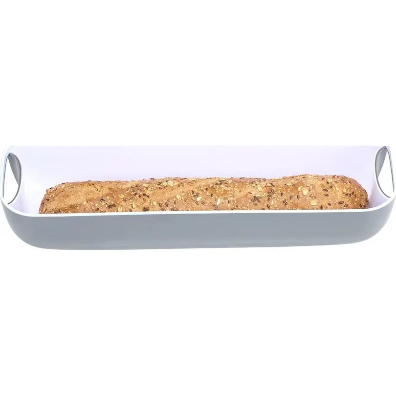 Brotkasten Alpina