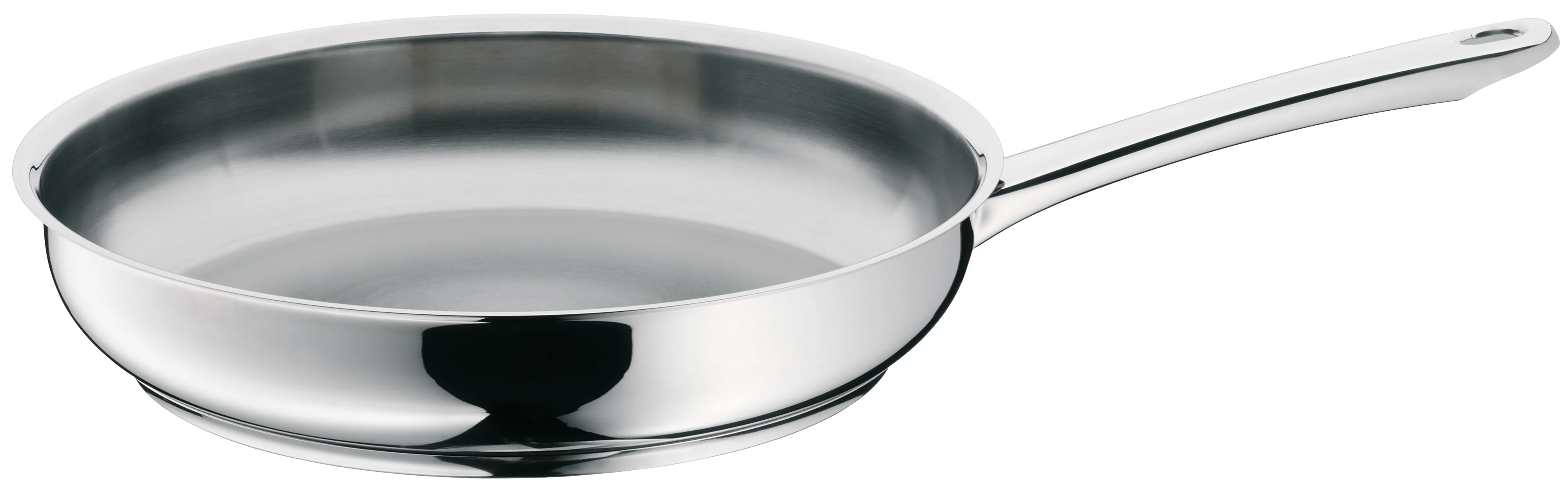 WMF Devil Fry Pan Set 2-Piece