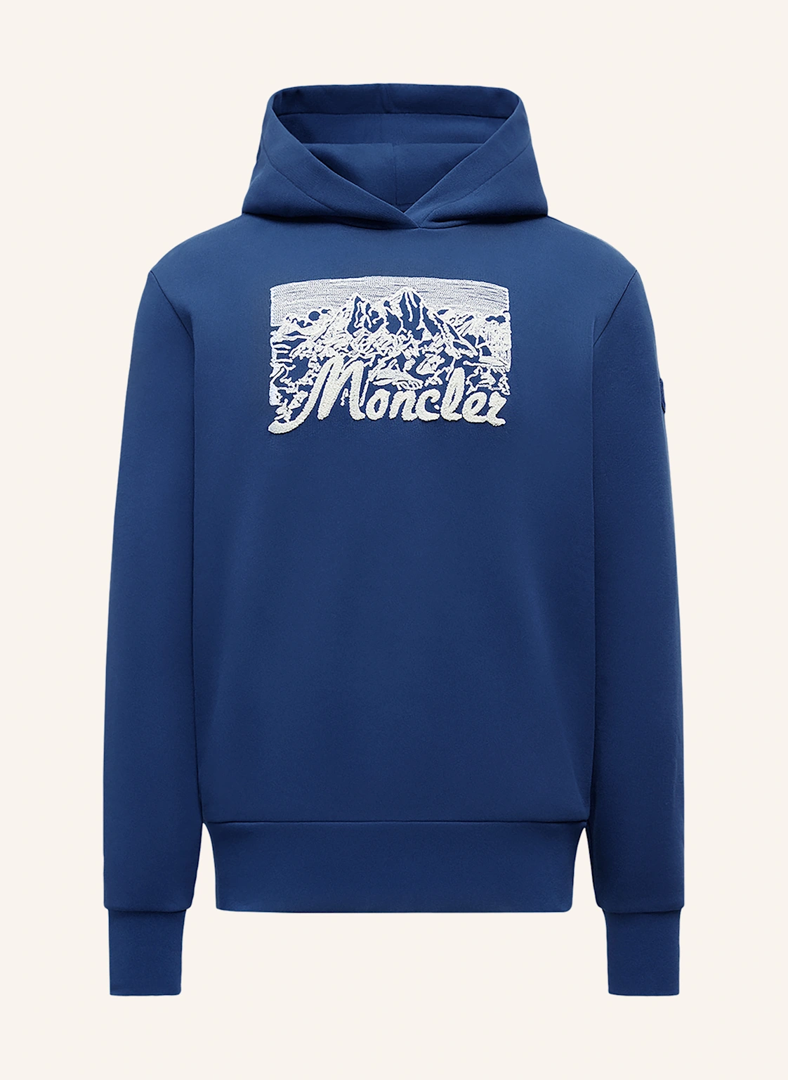 MONCLER Hoodie