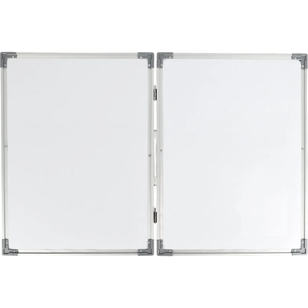 Sporti France 45x60 cm magnetic board