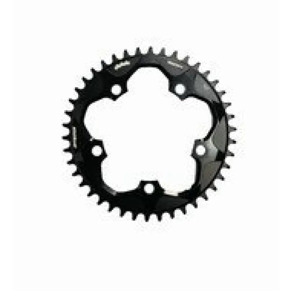 FSA Megatooth Polini 110 Bcd Wa606 chainring