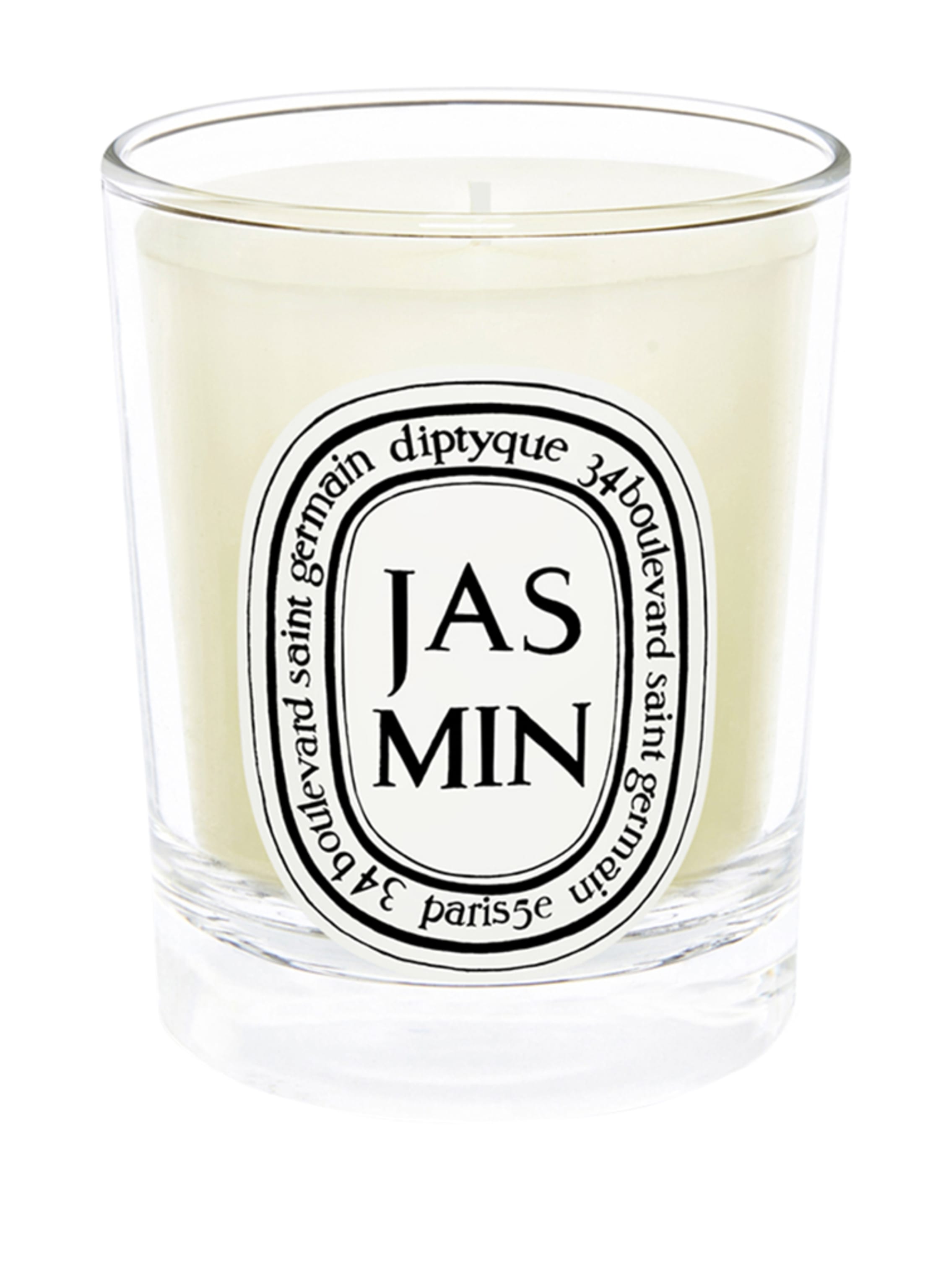 diptyque JASMIN