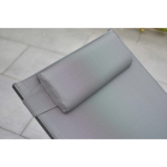 Kissen, LxBxH: 38 x 16 x 5 cm