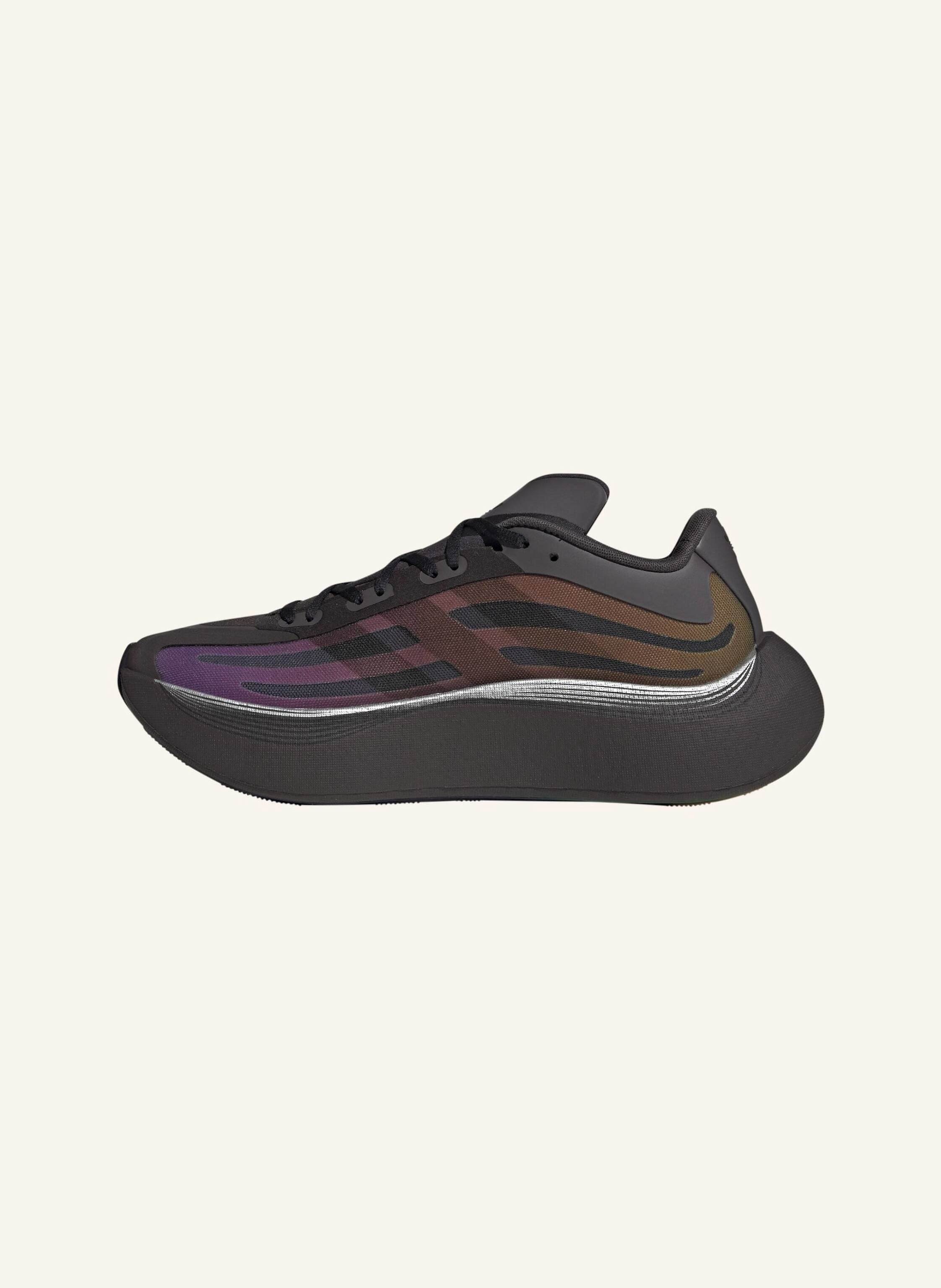 adidas Originals Sneaker HYPERBOOST EPHR LT