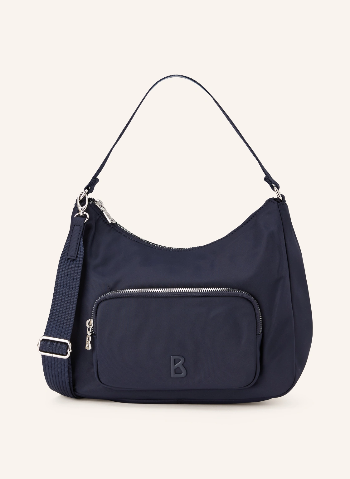 BOGNER Beuteltasche VERBIER PLAY 1.0 PARI