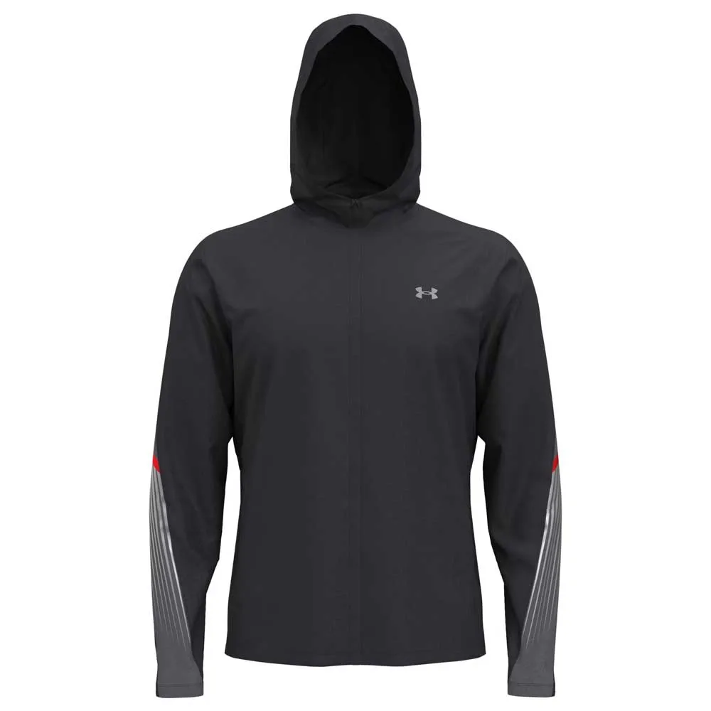 Under Armour Velociti Storm jacket