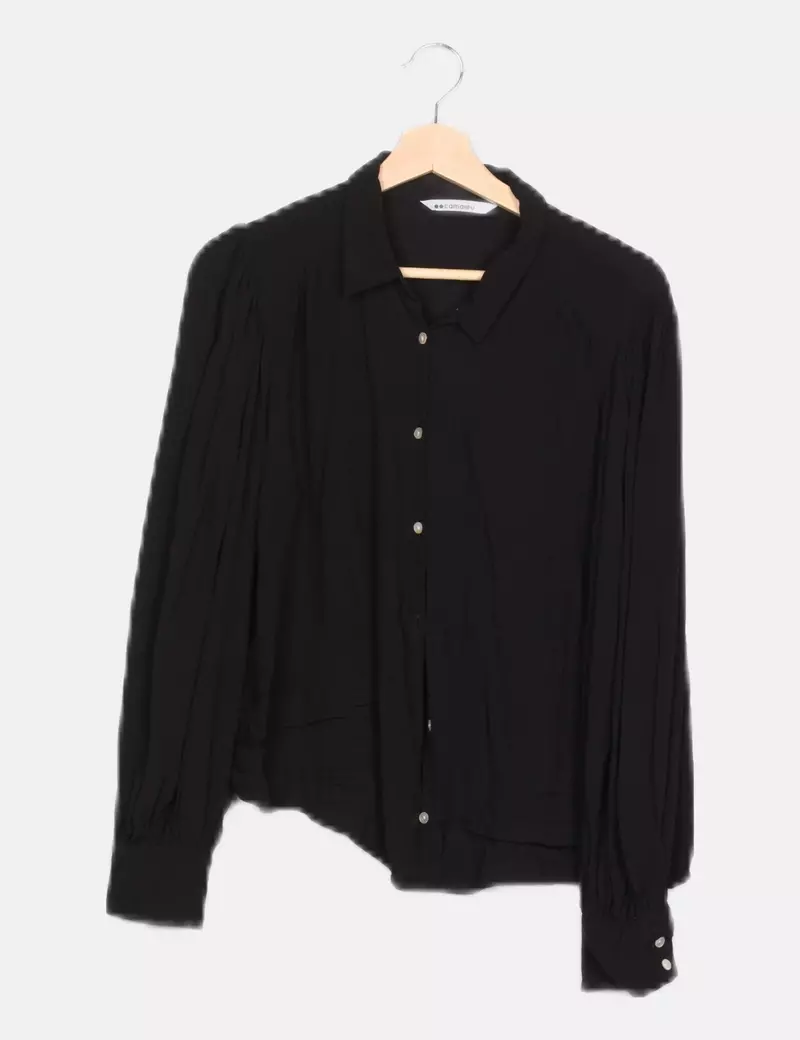 Camaïeu Shirt