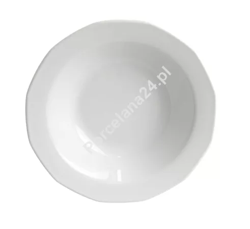 Salaterka 18 cm Lubiana - Merkury (nr 0719)