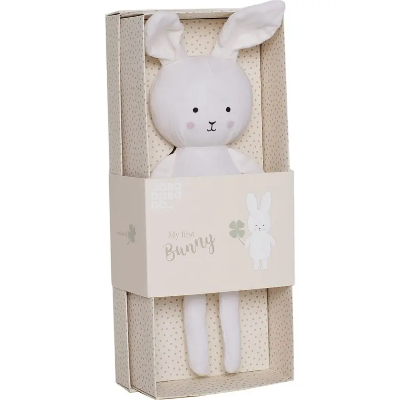 Kuscheltier Buddy Bunny