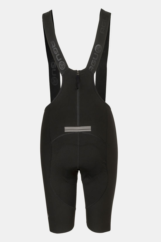 AGU Enduro Plus Bibshort Performance Dames