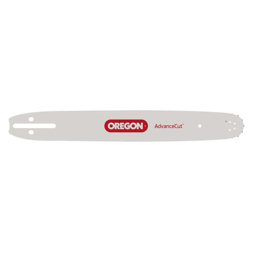 Oregon 158PXBK041 15´´ 38 cm 058´´ 1.5 mm Laminated Chainsaw Sword