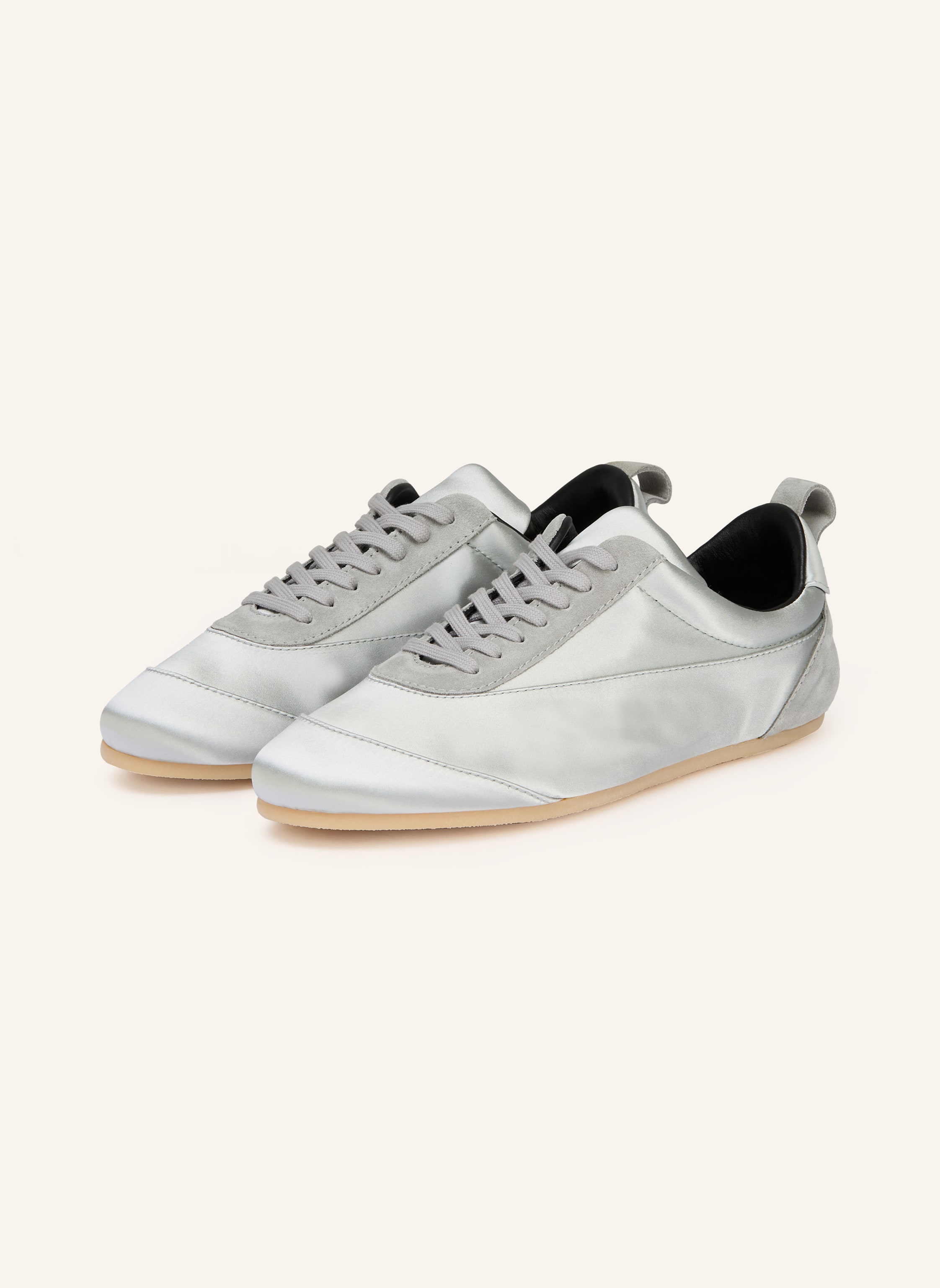 JIL SANDER Sneaker