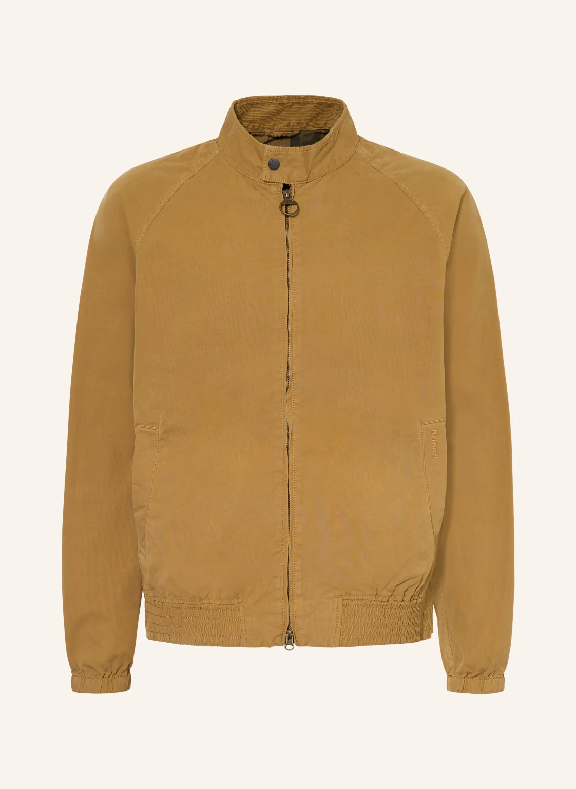 Barbour Blouson ROYSTON