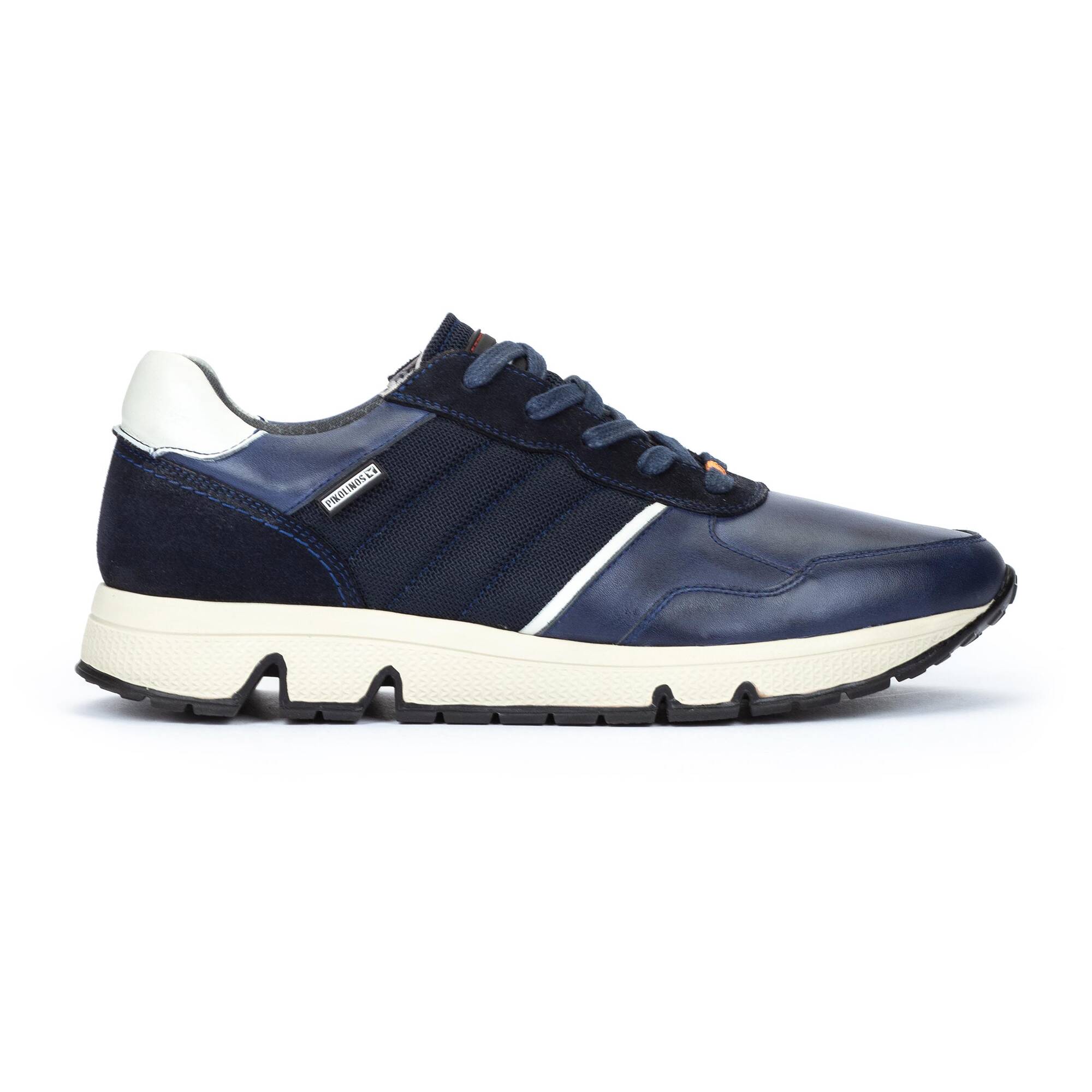 FERROL - Deportivo con cordones para hombre