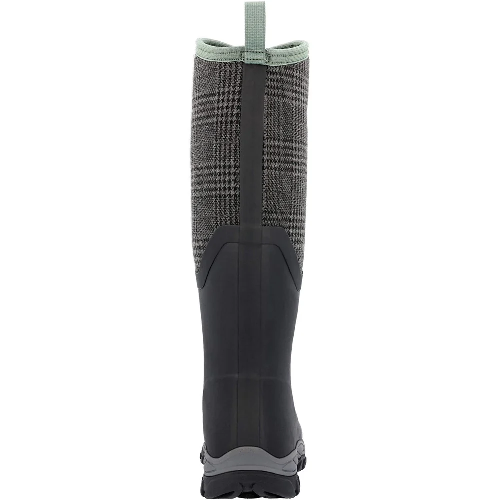 Muck Boots MB Arctic Sport II Tall Wellingtons