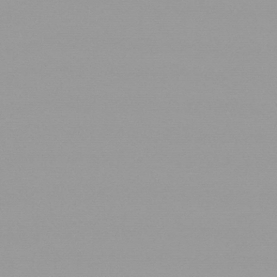 Kwantum Dakraam Rolgordijnen | Rolgordijnen | Fenstr Dakraam Rolgordijn Dave Grijs Verduisterend LichtGrijs