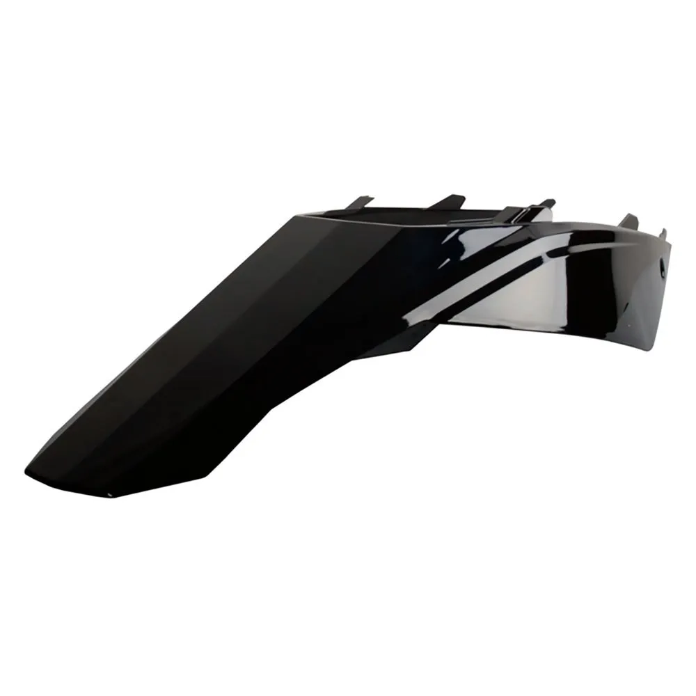 Polisport Gas Gas EC125/E125/200/E200/250/E250/300/E300/450/E450 10-11 rear fender