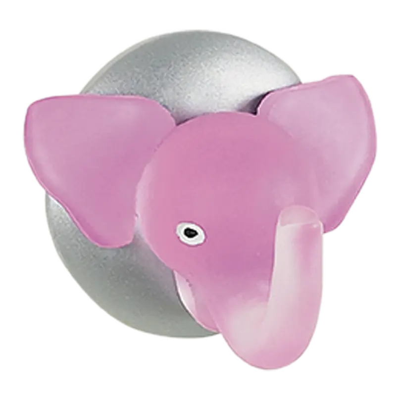 Badhaken Dumbo
