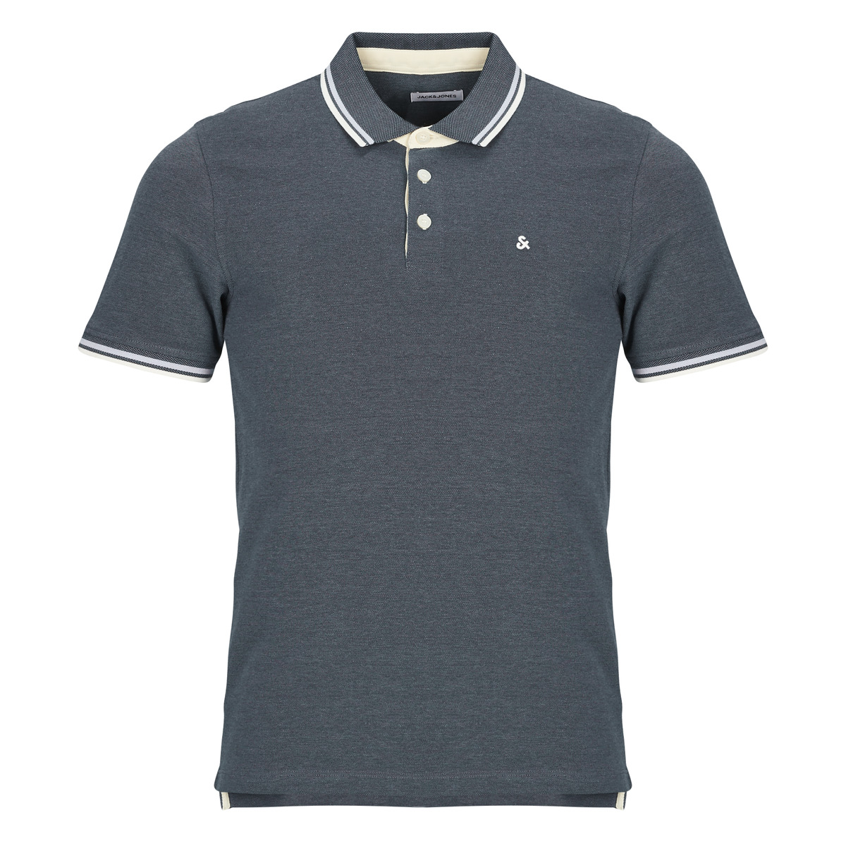 Jack & Jones - JJEPAULOS - Blue