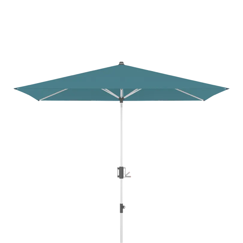 Sonnenschirm Knirps