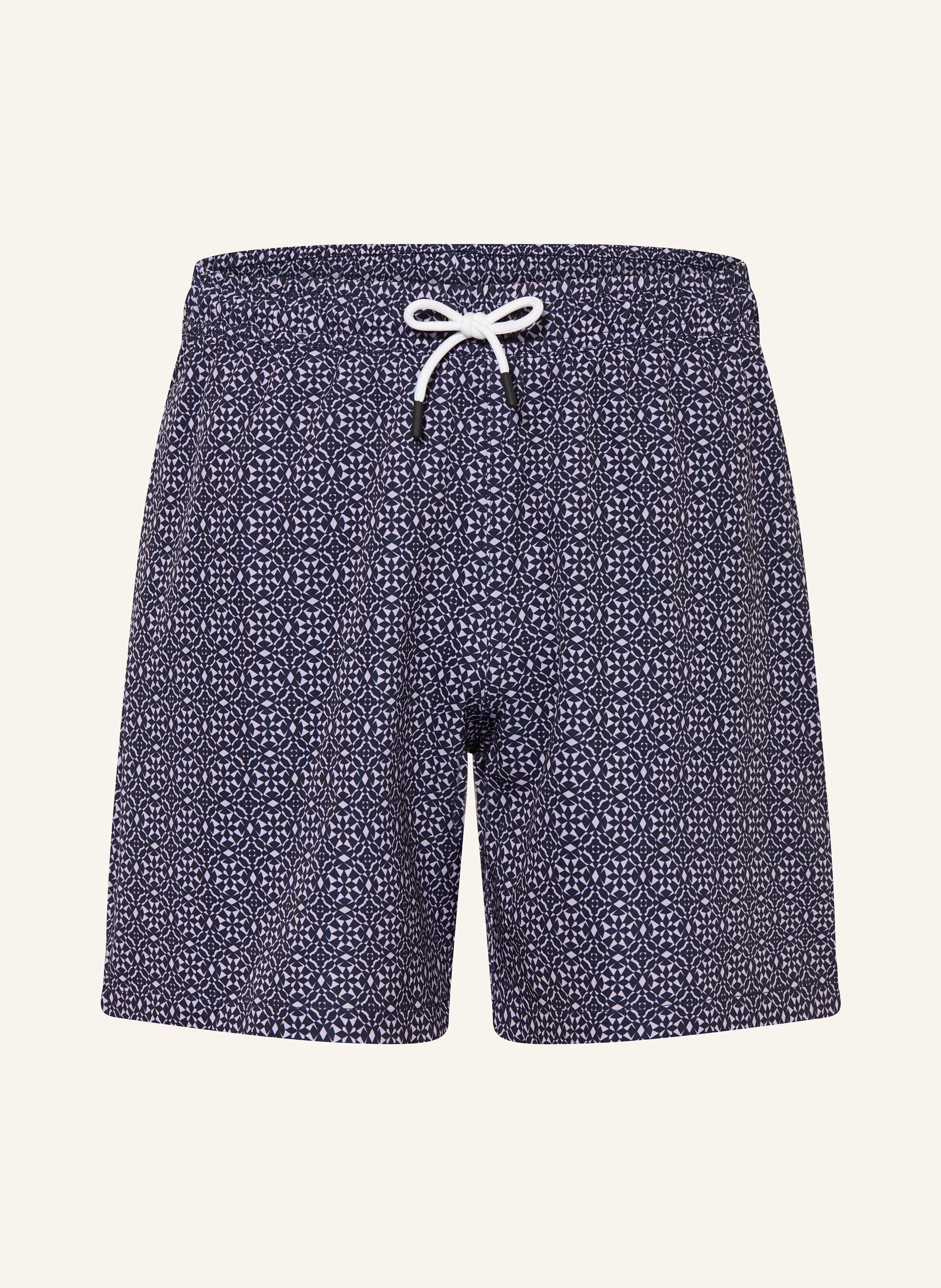 PAUL Badeshorts