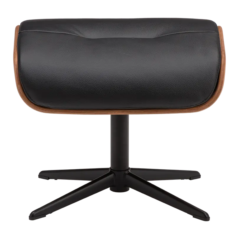 Relaxsessel 3053