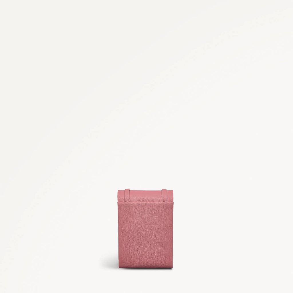 Mallow Street - Medium Phone Cross Body Bag