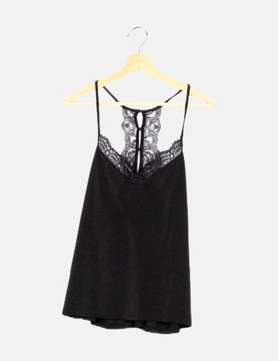 Camaïeu blouse