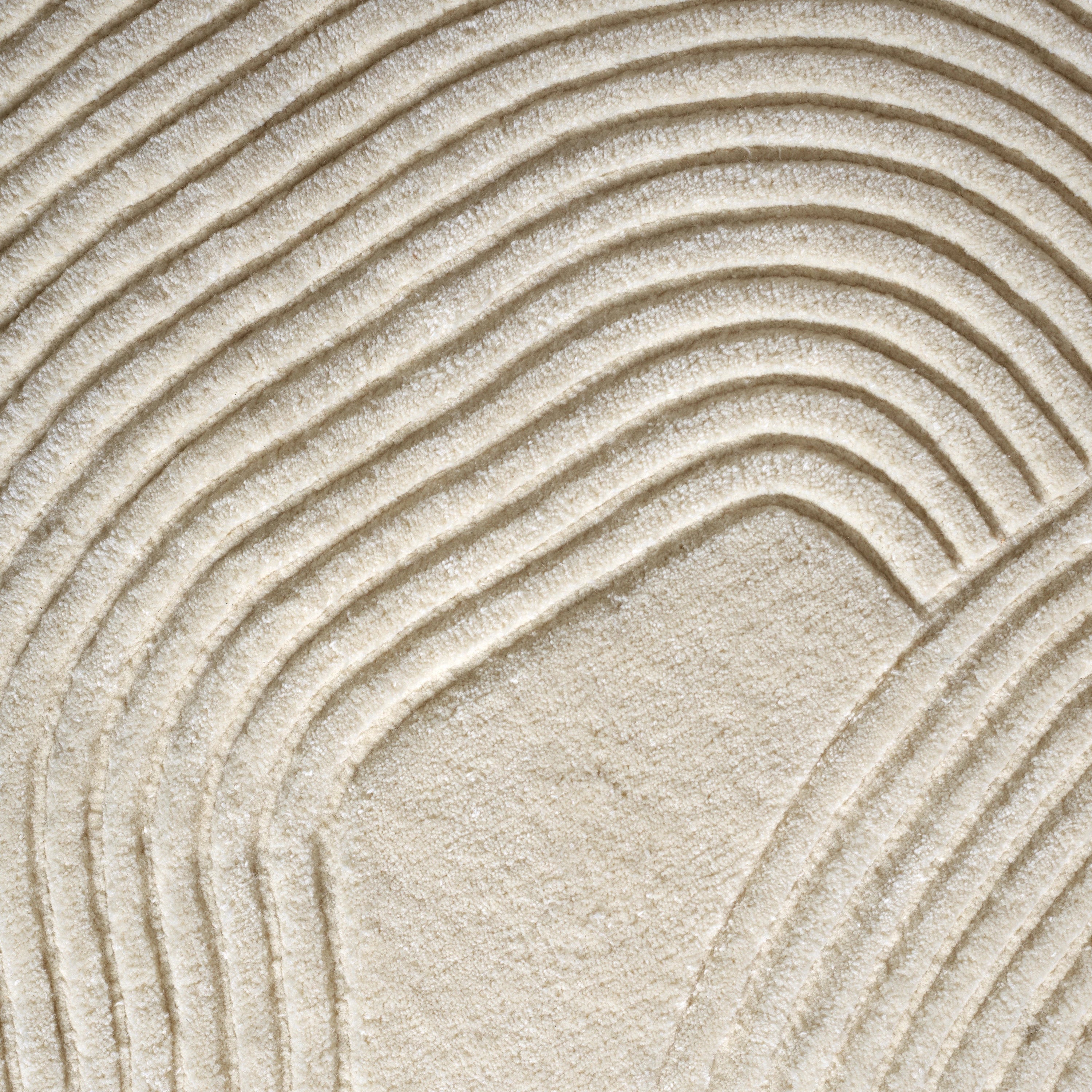 Bolia Zen Vloerkleed 180 x 240 cm