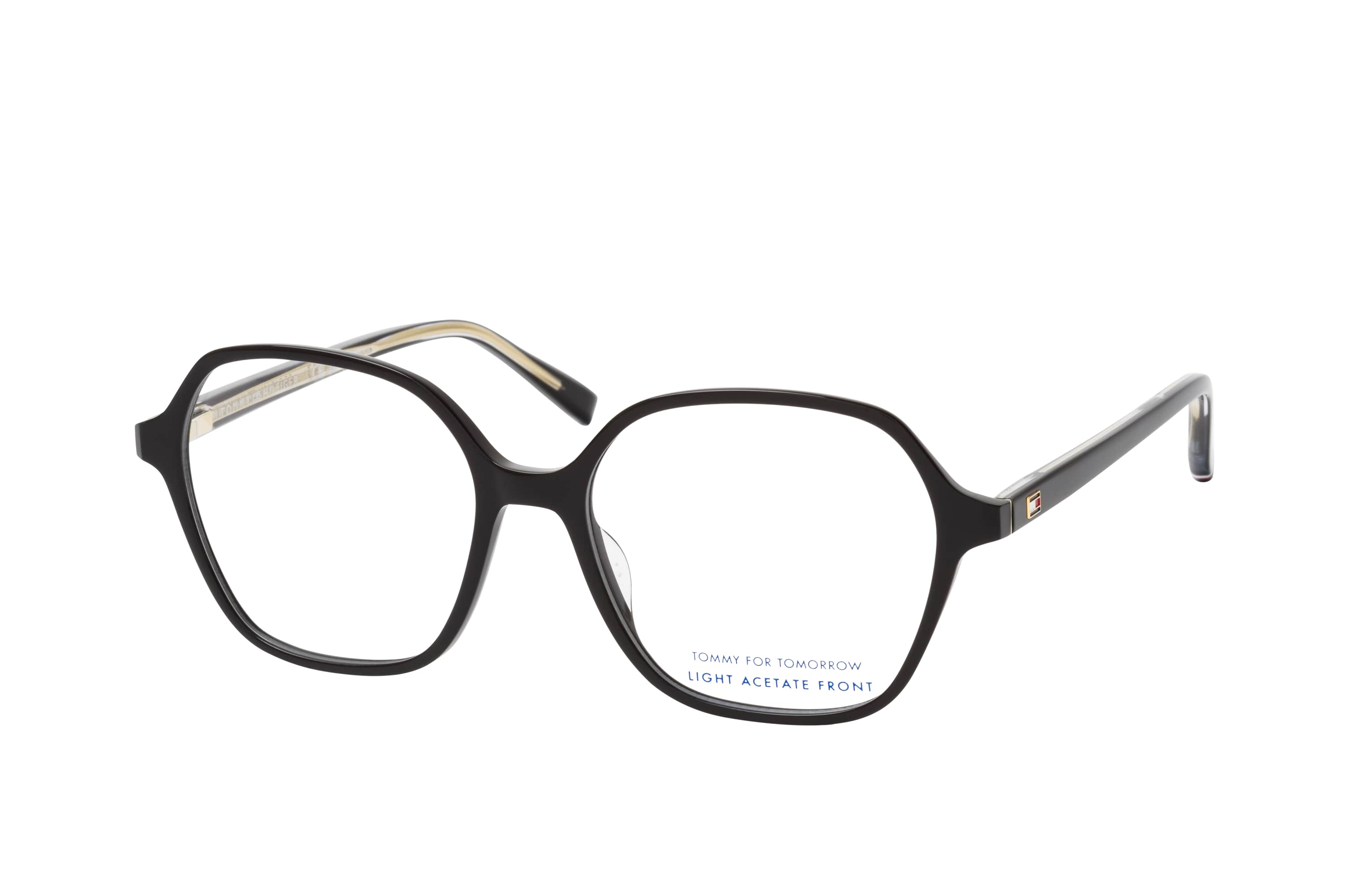Tommy Hilfiger TH 2293 807