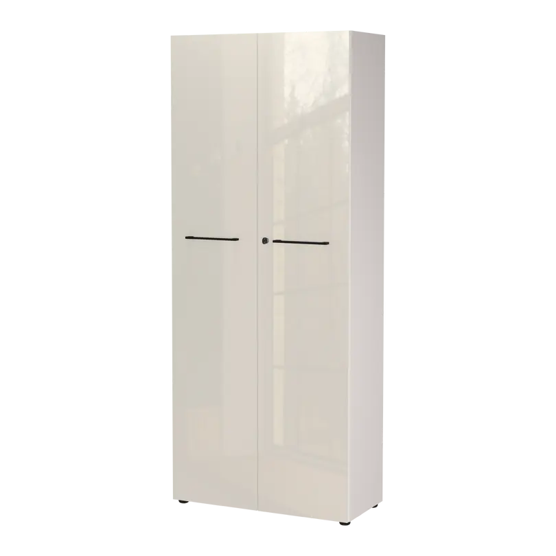 Aktenschrank Novara