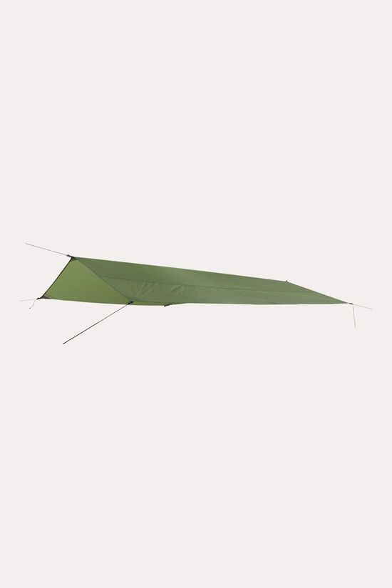 Exped Solo Tarp