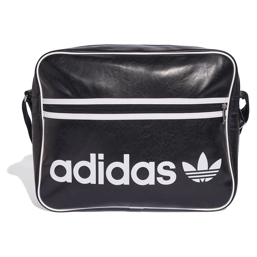 adidas Originals OG Airliner shoulder bag