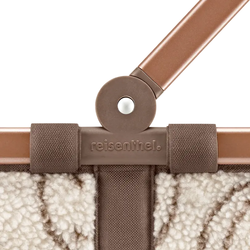Einkaufskorb Carrybag