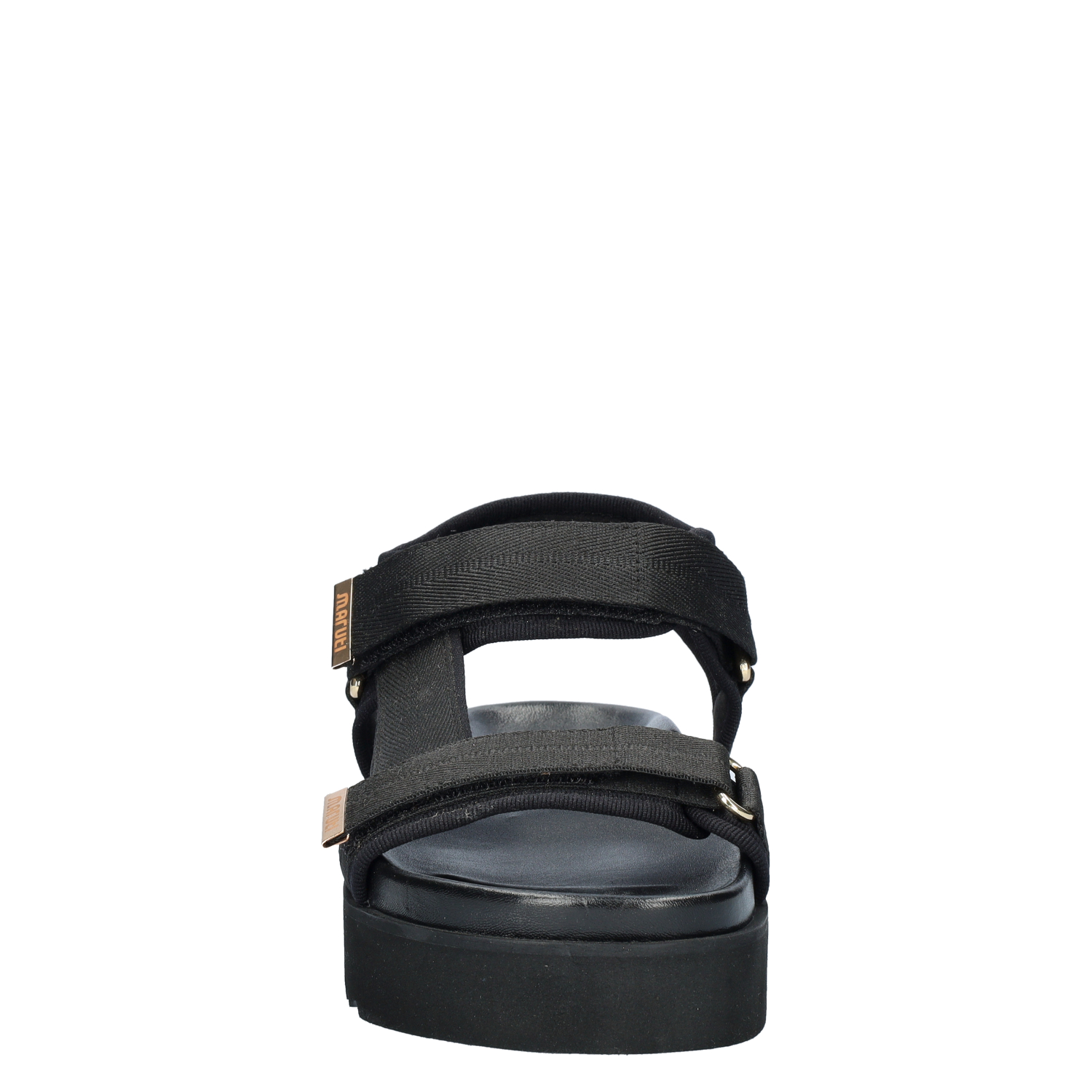 Maruti Beau dames sandaal