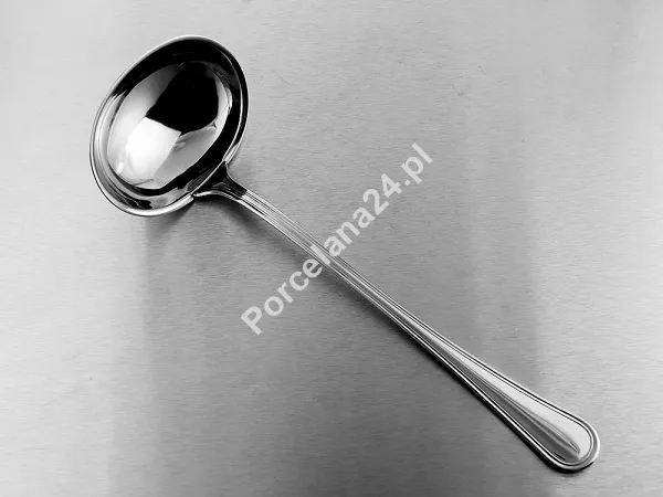 Komplet sztućców 65 cz. na 12 osób Pintinox 1929 - Sirio (2.5 mm) 23.SIR.K65