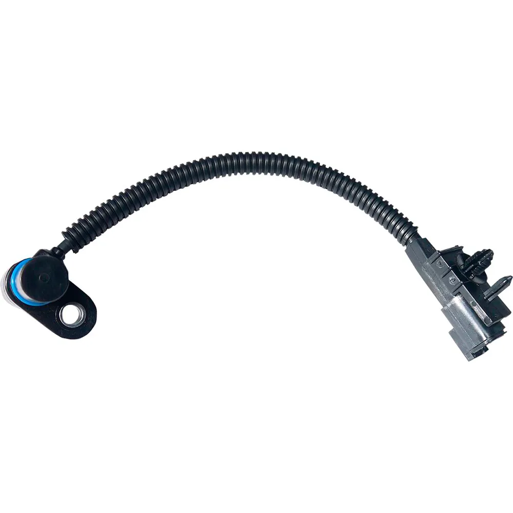 Drag Specialties Harley Davidson Flde 1750 Abs 18-20/Flfb 1750 Abs 18-20 throttle position sensor