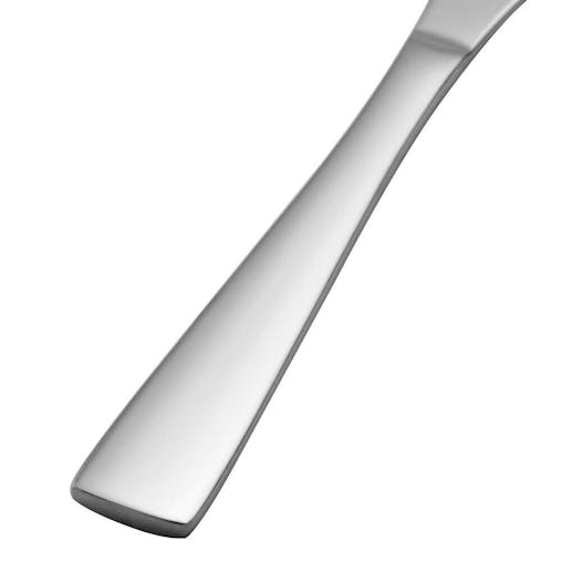 Mikasa Harlington 24 Piece Stainless Steel Cutlery Set 24pc