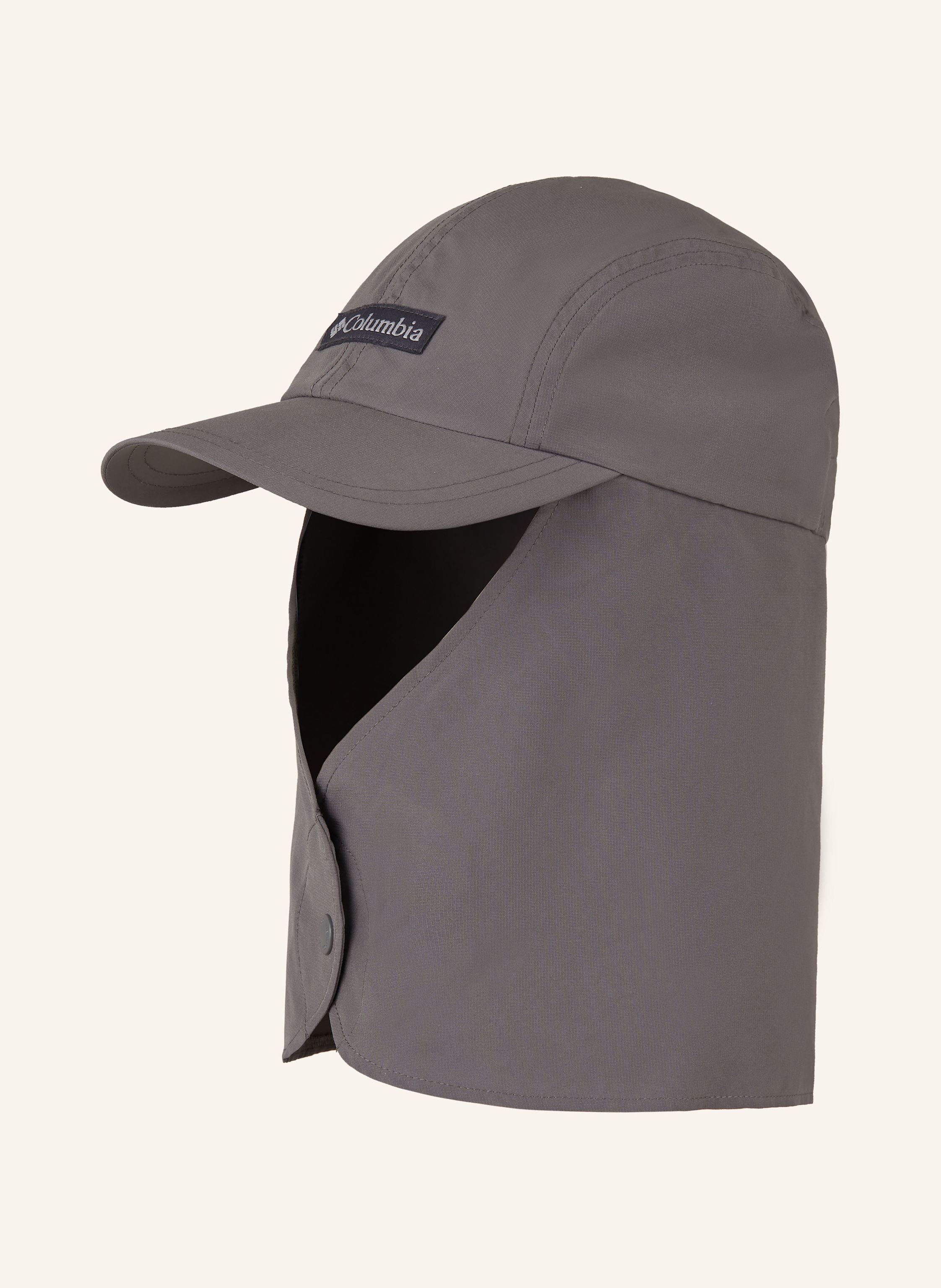Columbia Cap SKIEN VALLEY™