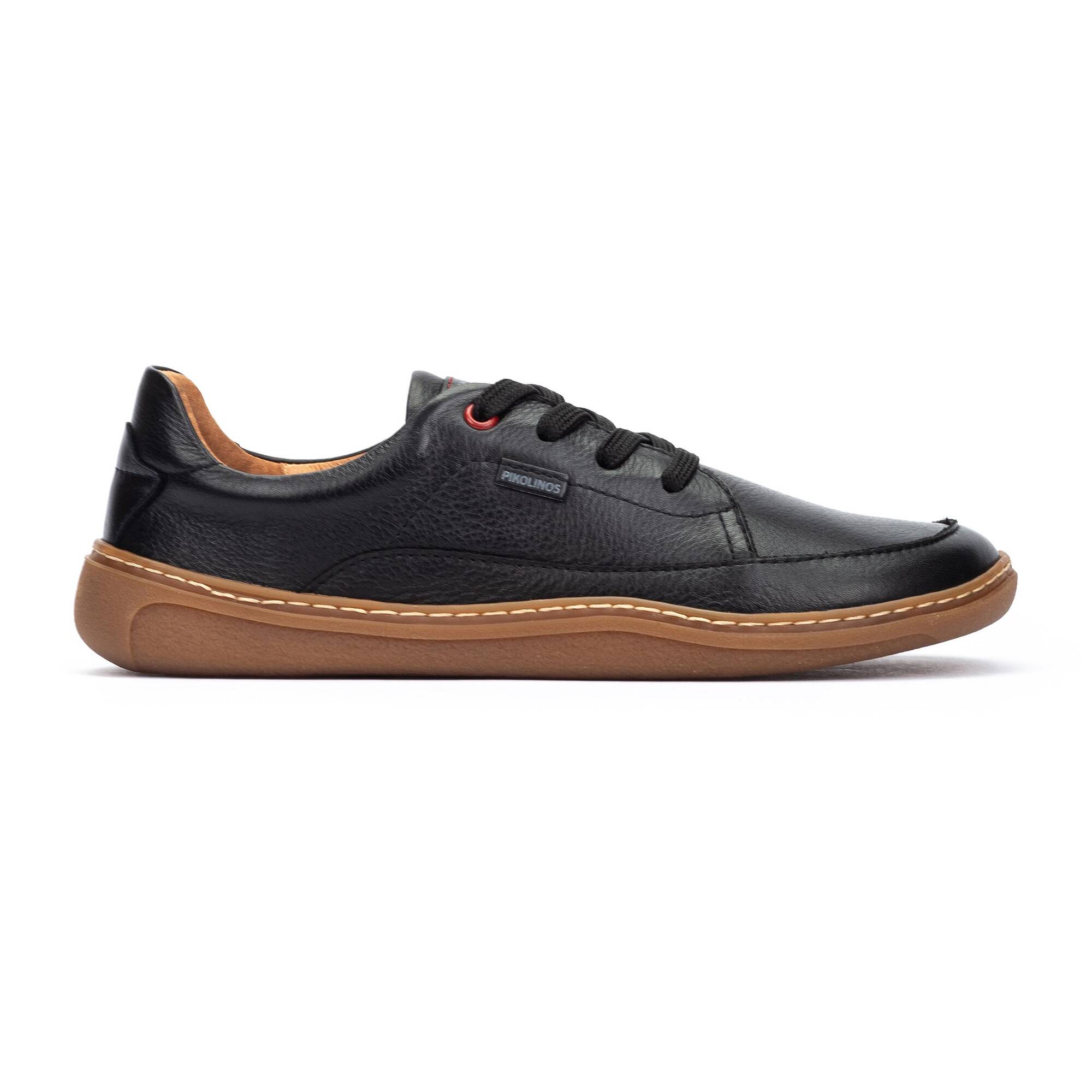 ARANJUEZ - Deportivo barefoot unisex
