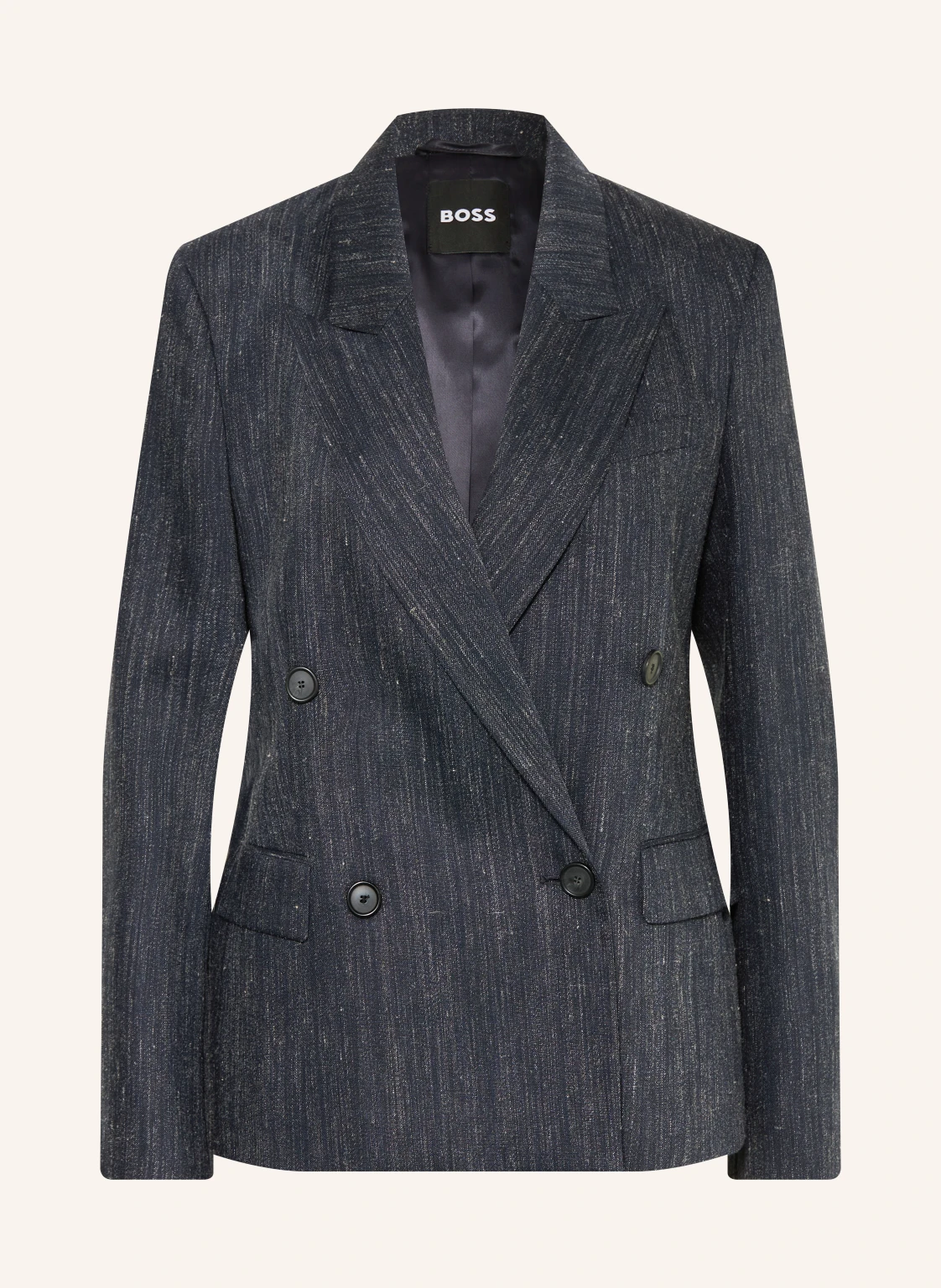 BOSS Blazer JALETO