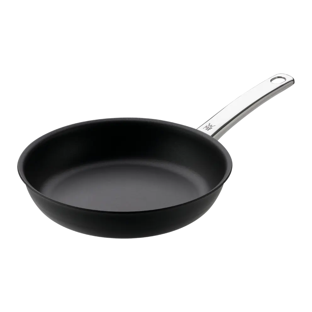 Bratpfanne Steak Profi