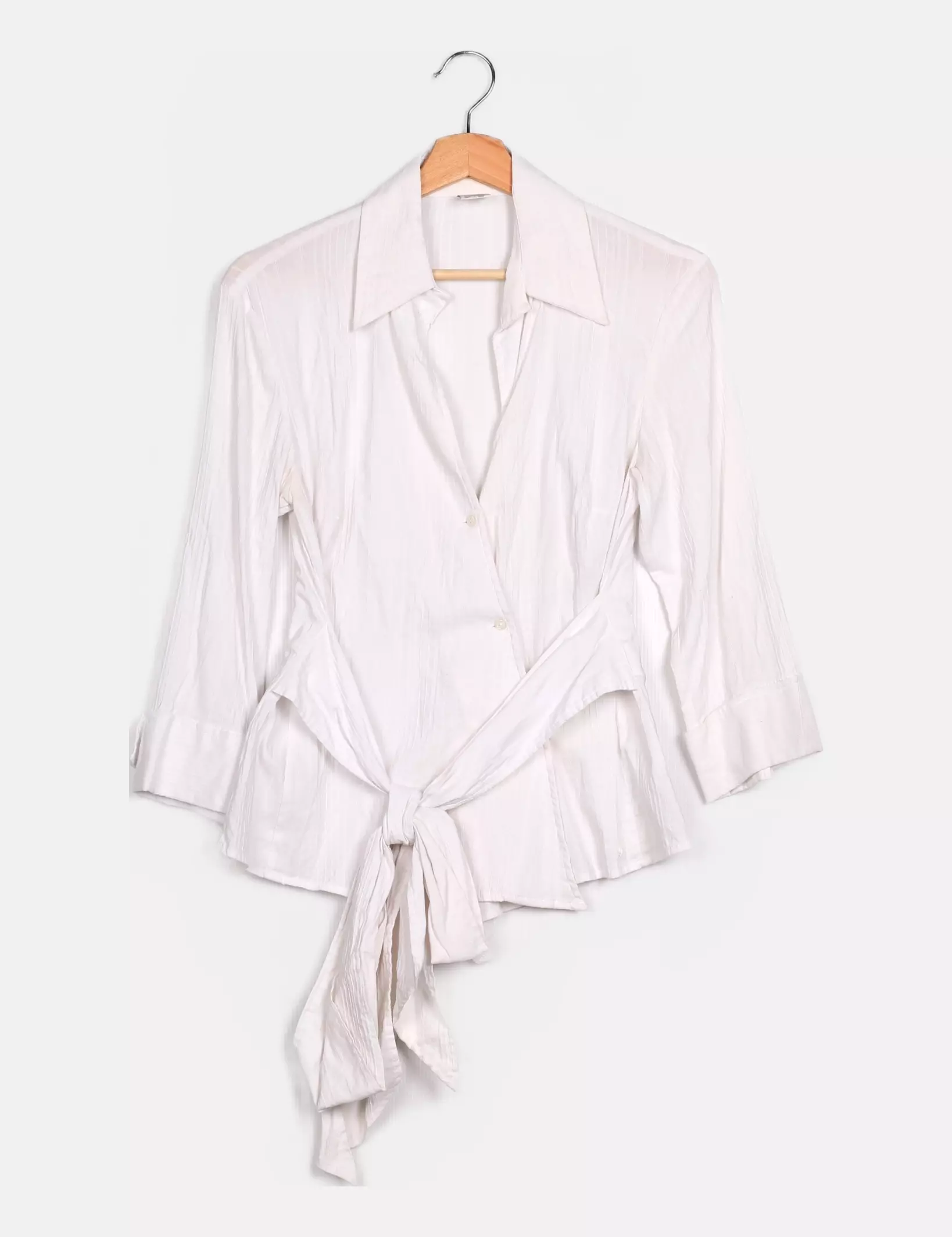 Camaïeu Shirt