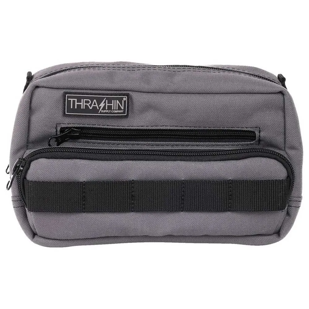 Thrashin Supply Co Tsc Plus Front Bag