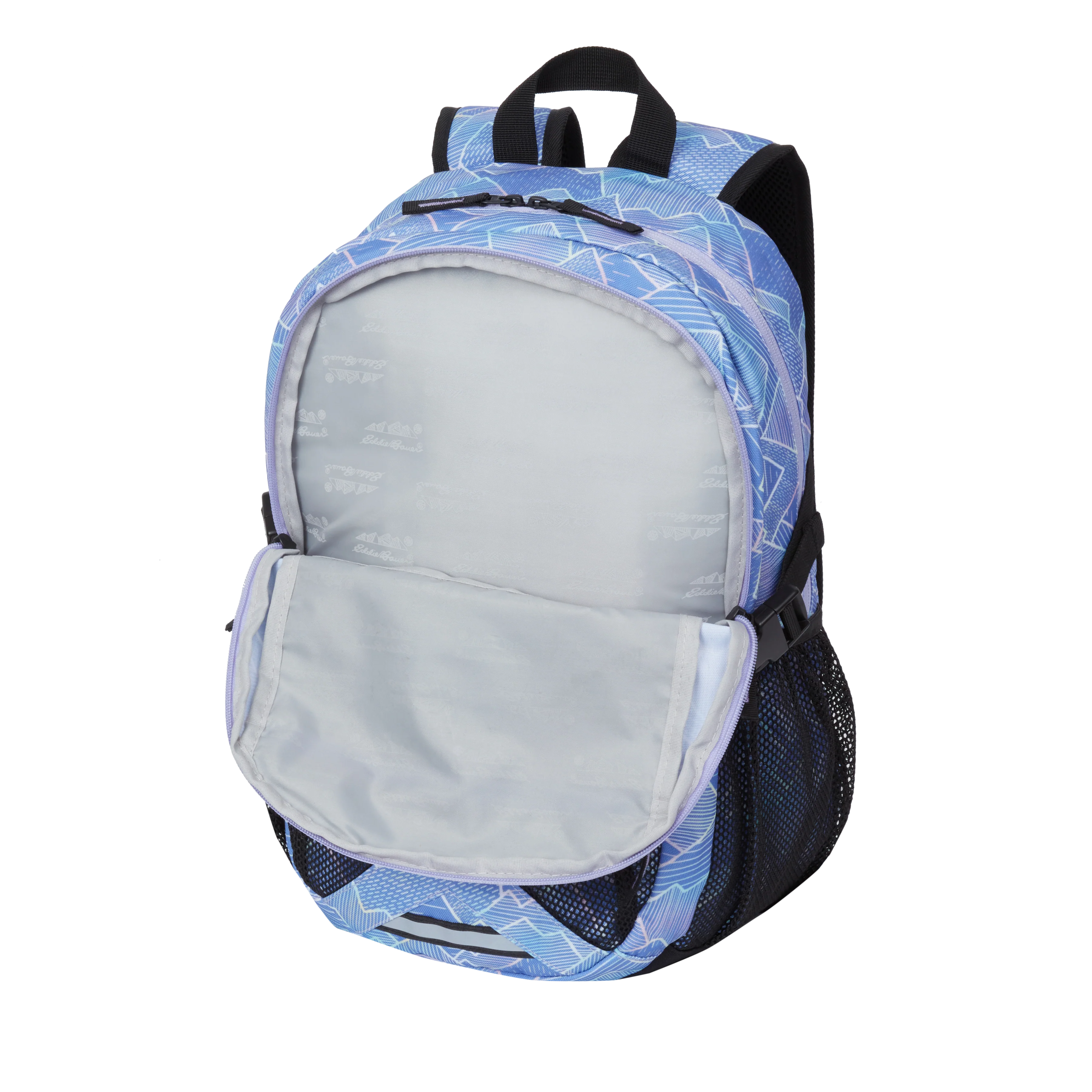 Kids' Large Adventurer Backpack