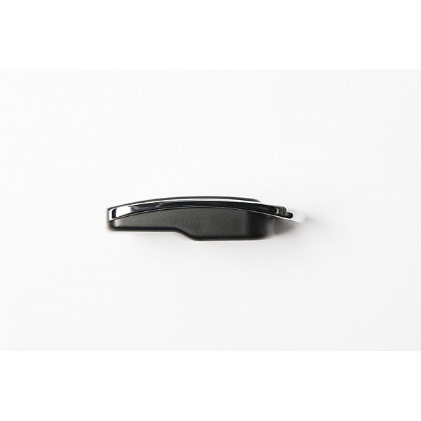 EMETTEUR PROFALUX PORTE DE GARAGE